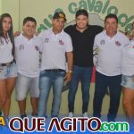 Canavieiras: Milhares de foliões prestigiam a 4ª edição do Birita Fest 342
