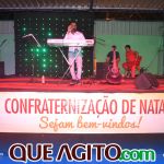 Grupo Brasileiro promove festa de confraternização para colaboradores 342