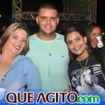 Cavalgada de Luxo com Léo Magalhães e Tayrone foi um verdadeiro sucesso 342