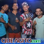 Trem Bala e Sinho Ferrary agitam o domingão no Drink & Cia 61