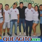 Canavieiras: Milhares de foliões prestigiam a 4ª edição do Birita Fest 18