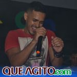 Trem Bala e Sinho Ferrary agitam o domingão no Drink & Cia 16