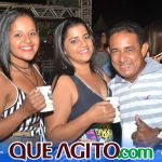 Cavalgada de Luxo com Léo Magalhães e Tayrone foi um verdadeiro sucesso 273