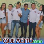 Canavieiras: Milhares de foliões prestigiam a 4ª edição do Birita Fest 92