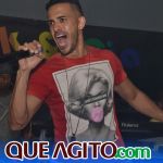 Trem Bala e Sinho Ferrary agitam o domingão no Drink & Cia 152