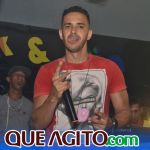 Trem Bala e Sinho Ferrary agitam o domingão no Drink & Cia 118