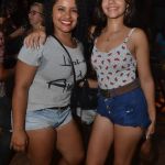 Trem Bala e Sinho Ferrary agitam o domingão no Drink & Cia 33