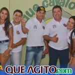 Canavieiras: Milhares de foliões prestigiam a 4ª edição do Birita Fest 62
