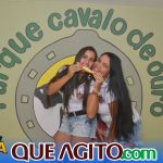 Canavieiras: Milhares de foliões prestigiam a 4ª edição do Birita Fest 346