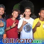 Cavalgada de Luxo com Léo Magalhães e Tayrone foi um verdadeiro sucesso 235