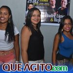 Trem Bala e Sinho Ferrary agitam o domingão no Drink & Cia 141