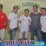 Canavieiras: Milhares de foliões prestigiam a 4ª edição do Birita Fest 244