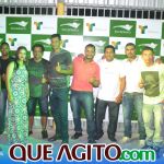 Grupo Brasileiro promove festa de confraternização para colaboradores 101