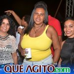 Cavalgada de Luxo com Léo Magalhães e Tayrone foi um verdadeiro sucesso 65