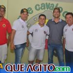 Canavieiras: Milhares de foliões prestigiam a 4ª edição do Birita Fest 146