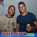 Trem Bala e Sinho Ferrary agitam o domingão no Drink & Cia 32