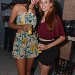 Trem Bala e Sinho Ferrary agitam o domingão no Drink & Cia 70