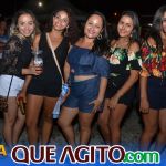 Canavieiras: Milhares de foliões prestigiam a 4ª edição do Birita Fest 276
