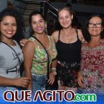 Trem Bala e Sinho Ferrary agitam o domingão no Drink & Cia 50