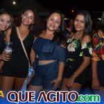 Canavieiras: Milhares de foliões prestigiam a 4ª edição do Birita Fest 150