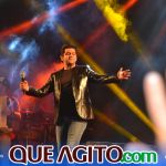 Cavalgada de Luxo com Léo Magalhães e Tayrone foi um verdadeiro sucesso 134