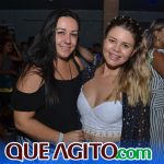 Trem Bala e Sinho Ferrary agitam o domingão no Drink & Cia 144