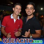 Canavieiras: Milhares de foliões prestigiam a 4ª edição do Birita Fest 203