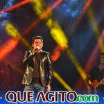 Cavalgada de Luxo com Léo Magalhães e Tayrone foi um verdadeiro sucesso 346