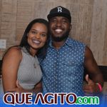 Trem Bala e Sinho Ferrary agitam o domingão no Drink & Cia 93