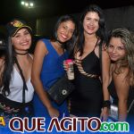 Canavieiras: Milhares de foliões prestigiam a 4ª edição do Birita Fest 163