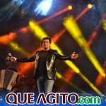 Cavalgada de Luxo com Léo Magalhães e Tayrone foi um verdadeiro sucesso 55