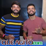 Trem Bala e Sinho Ferrary agitam o domingão no Drink & Cia 106