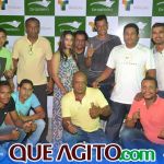 Grupo Brasileiro promove festa de confraternização para colaboradores 314