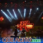 Cavalgada de Luxo com Léo Magalhães e Tayrone foi um verdadeiro sucesso 35