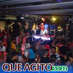 Trem Bala e Sinho Ferrary agitam o domingão no Drink & Cia 71