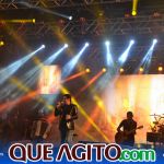Cavalgada de Luxo com Léo Magalhães e Tayrone foi um verdadeiro sucesso 413