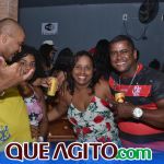 Trem Bala e Sinho Ferrary agitam o domingão no Drink & Cia 64