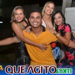 Canavieiras: Milhares de foliões prestigiam a 4ª edição do Birita Fest 359