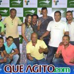 Grupo Brasileiro promove festa de confraternização para colaboradores 632