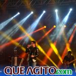 Cavalgada de Luxo com Léo Magalhães e Tayrone foi um verdadeiro sucesso 303