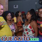 Trem Bala e Sinho Ferrary agitam o domingão no Drink & Cia 112