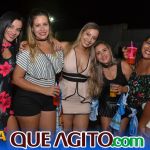 Canavieiras: Milhares de foliões prestigiam a 4ª edição do Birita Fest 75