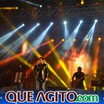 Cavalgada de Luxo com Léo Magalhães e Tayrone foi um verdadeiro sucesso 298