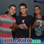 Trem Bala e Sinho Ferrary agitam o domingão no Drink & Cia 46