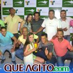 Grupo Brasileiro promove festa de confraternização para colaboradores 93