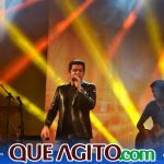 Cavalgada de Luxo com Léo Magalhães e Tayrone foi um verdadeiro sucesso 179
