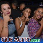 Trem Bala e Sinho Ferrary agitam o domingão no Drink & Cia 37