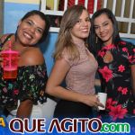 Canavieiras: Milhares de foliões prestigiam a 4ª edição do Birita Fest 85