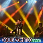 Cavalgada de Luxo com Léo Magalhães e Tayrone foi um verdadeiro sucesso 33