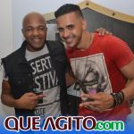 Trem Bala e Sinho Ferrary agitam o domingão no Drink & Cia 51